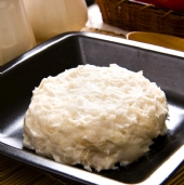 【魚園海鮮】花枝漿